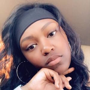 Meet your Posher, Nanda